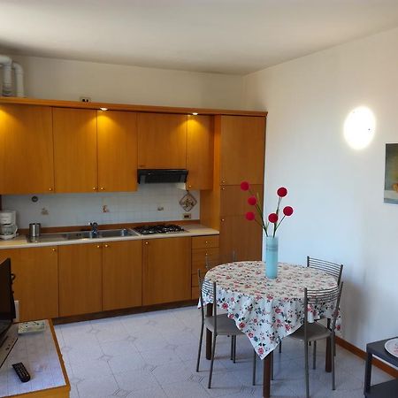 Valentina Apartment Menaggio Exterior photo