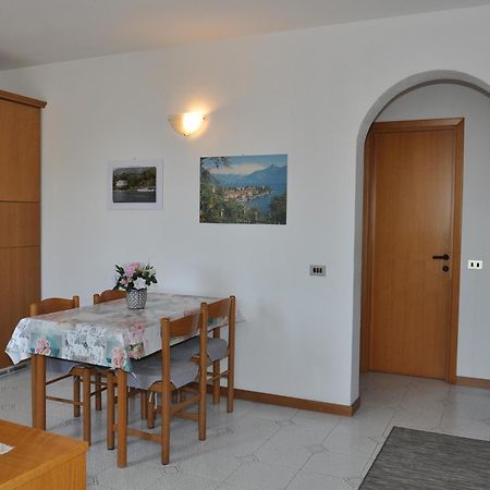 Valentina Apartment Menaggio Exterior photo