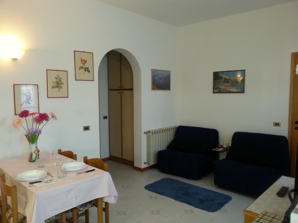 Valentina Apartment Menaggio Exterior photo
