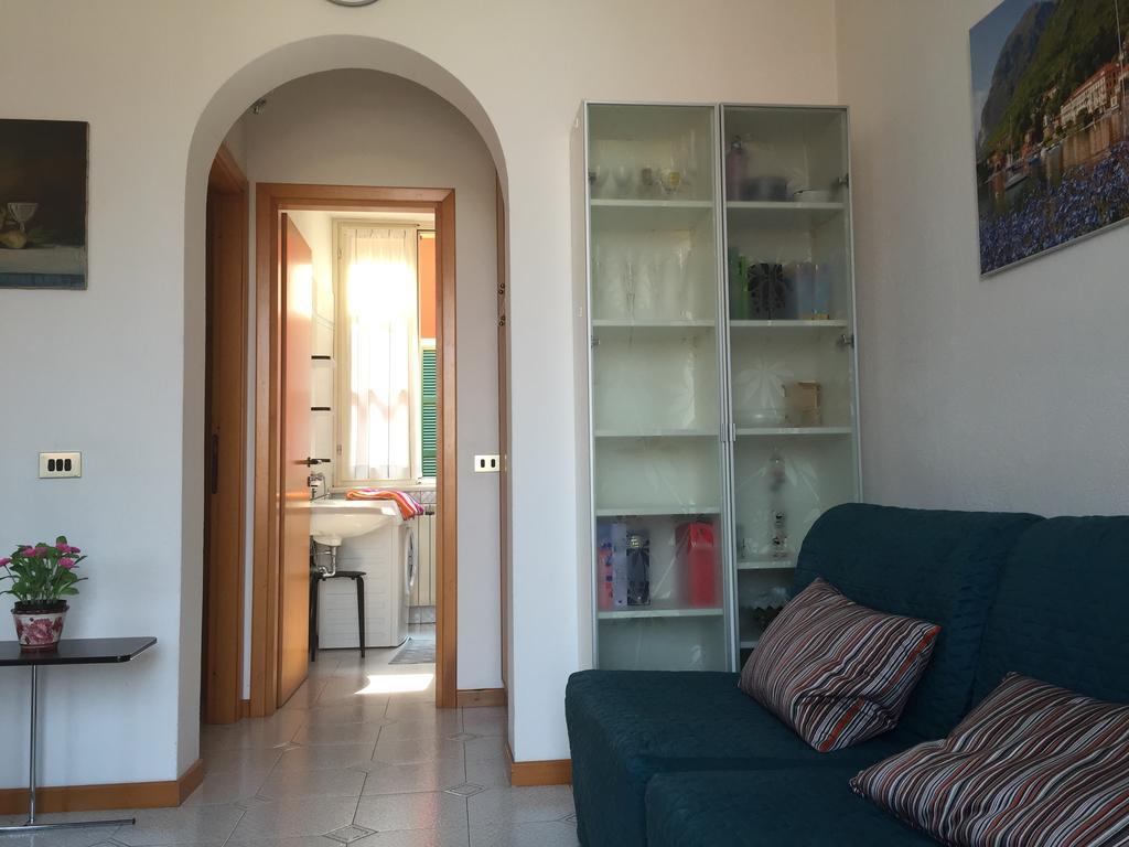 Valentina Apartment Menaggio Exterior photo