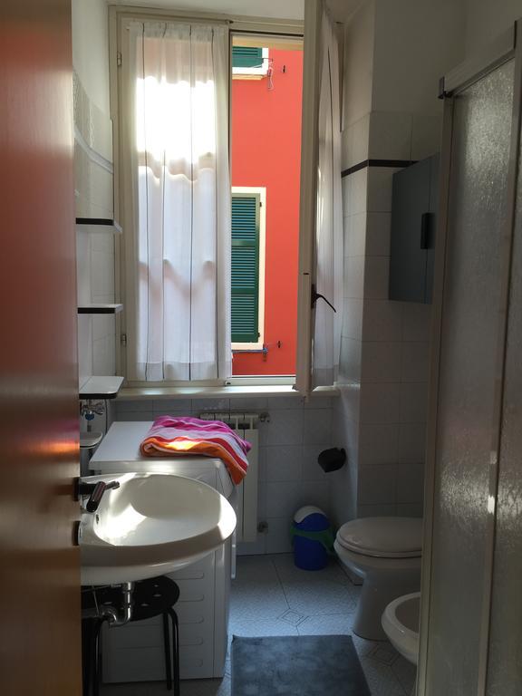 Valentina Apartment Menaggio Exterior photo