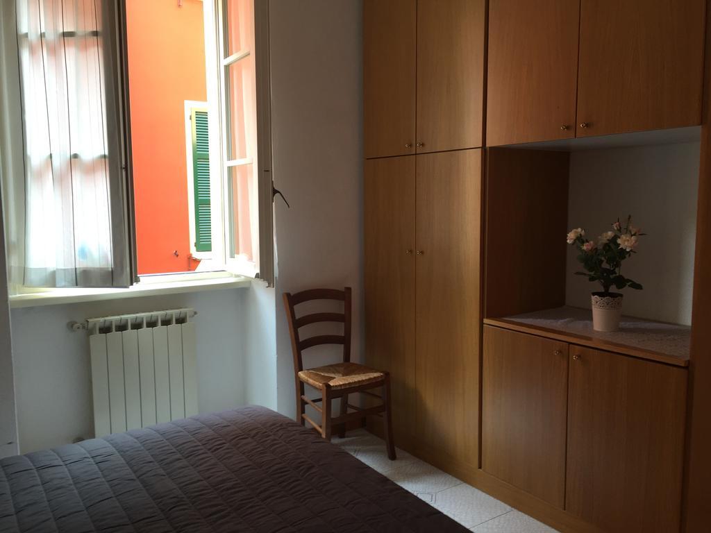 Valentina Apartment Menaggio Exterior photo